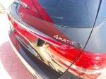 mercedes-benz-classe-c-2015-diesel-2143cc