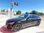 mercedes-benz-classe-c-2015-diesel-2143cc