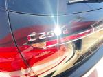mercedes-benz-classe-c-2015-diesel-2143cc