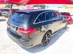 mercedes-benz-classe-c-2015-diesel-2143cc