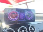 mercedes-benz-classe-c-2015-diesel-2143cc