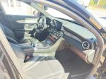 mercedes-benz-classe-c-2015-diesel-2143cc