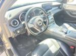 mercedes-benz-classe-c-2015-diesel-2143cc
