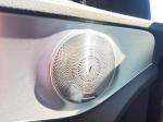 mercedes-benz-classe-c-2015-diesel-2143cc
