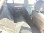 mercedes-benz-classe-c-2015-diesel-2143cc