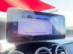 mercedes-benz-classe-c-2015-diesel-2143cc