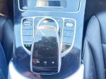 mercedes-benz-classe-c-2015-diesel-2143cc