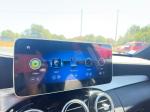 mercedes-benz-classe-c-2015-diesel-2143cc