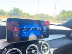 mercedes-benz-classe-c-2015-diesel-2143cc