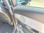 mercedes-benz-classe-c-2015-diesel-2143cc