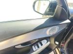 mercedes-benz-classe-c-2015-diesel-2143cc