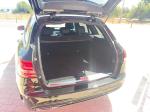 mercedes-benz-classe-c-2015-diesel-2143cc