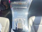 mercedes-benz-classe-c-2015-diesel-2143cc