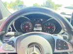 mercedes-benz-classe-c-2015-diesel-2143cc
