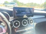 mercedes-benz-classe-c-2015-diesel-2143cc