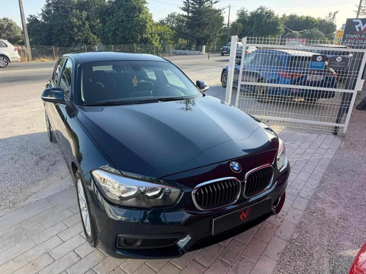 bmw-serie-1-2015-diesel-1499cc