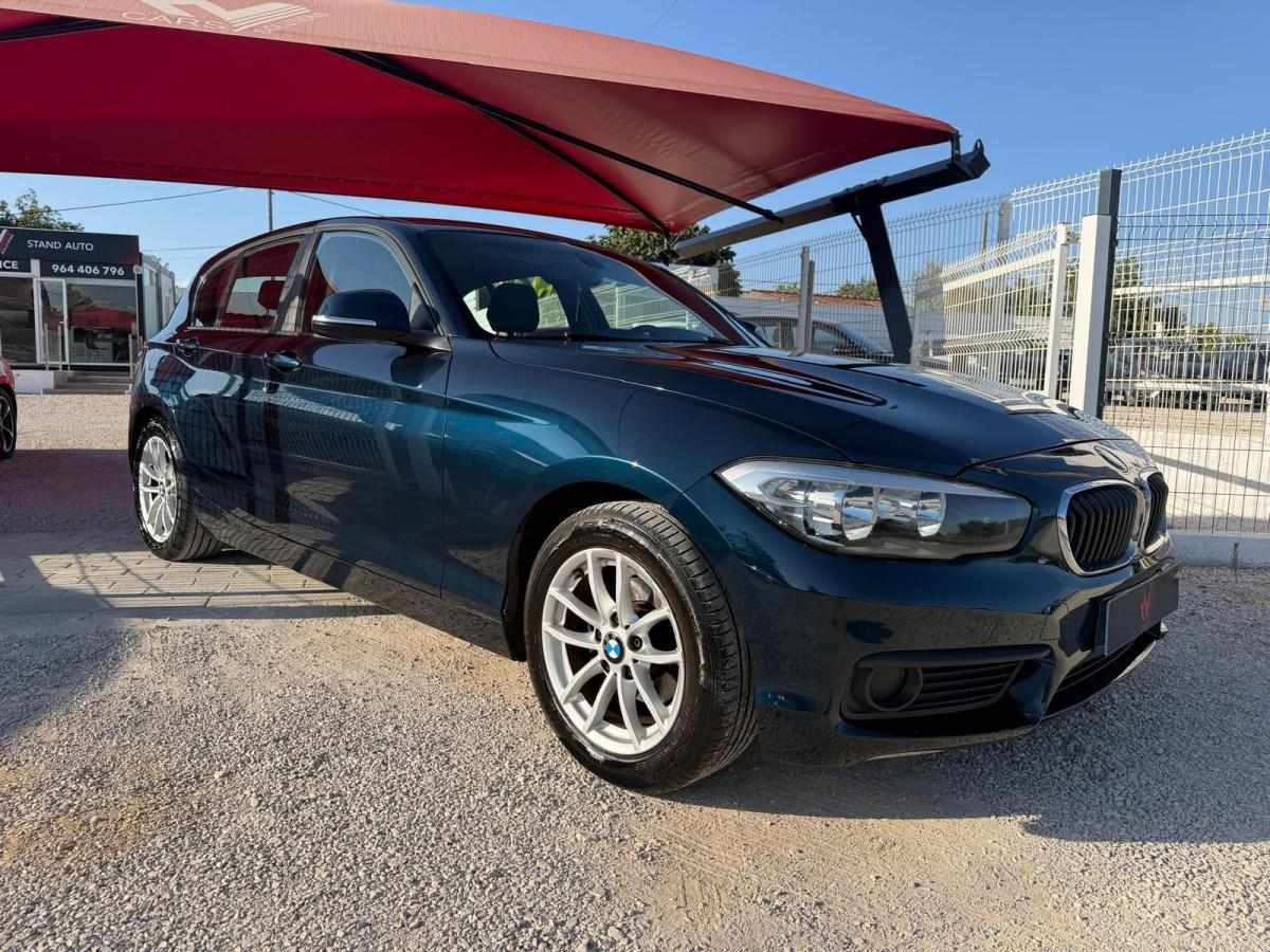 bmw-serie-1-2015-diesel-1499cc