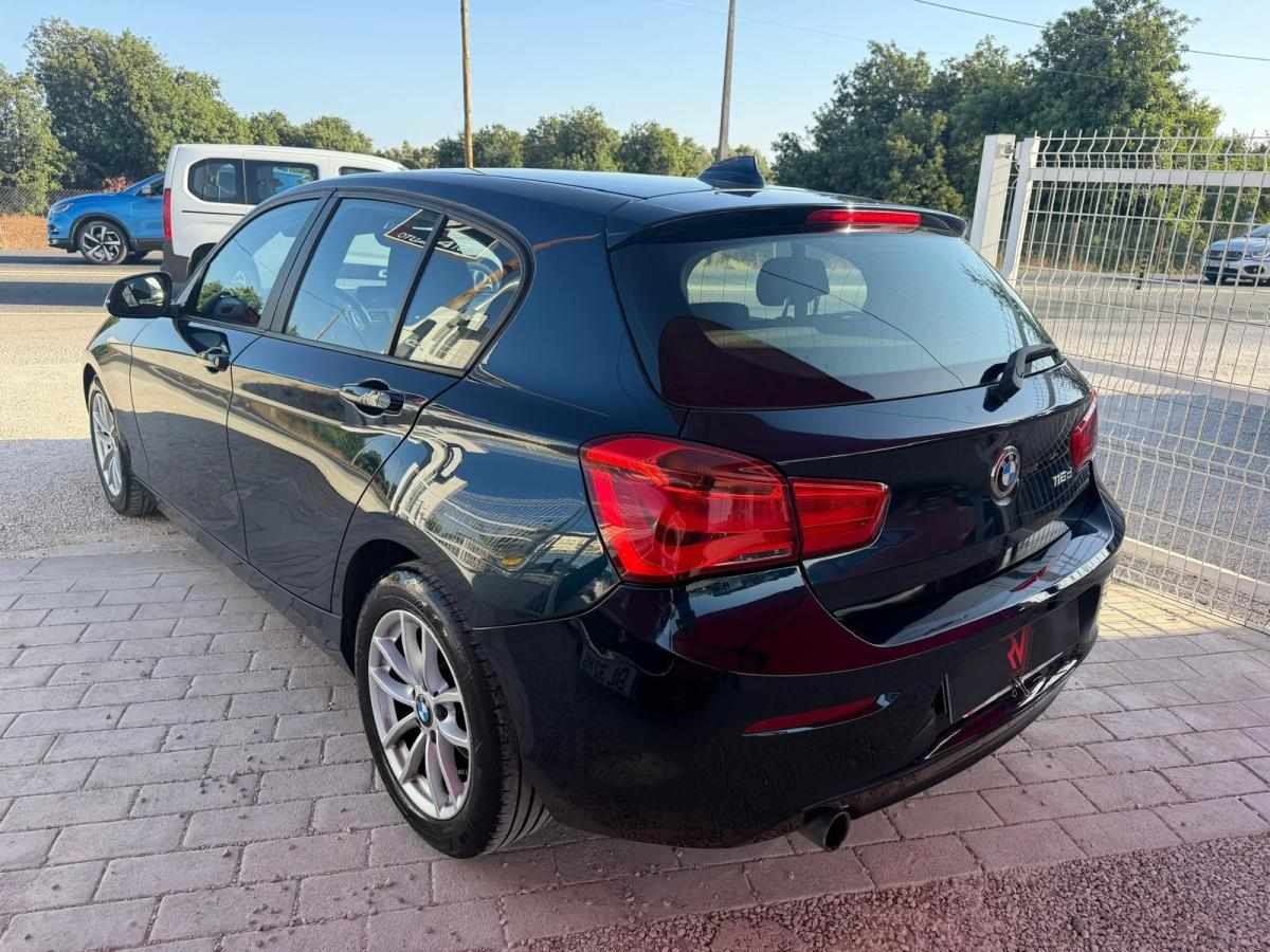 bmw-serie-1-2015-diesel-1499cc