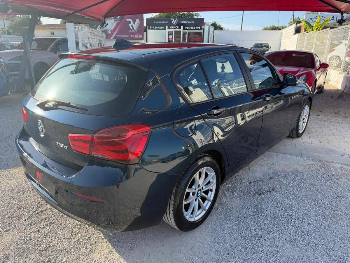 bmw-serie-1-2015-diesel-1499cc