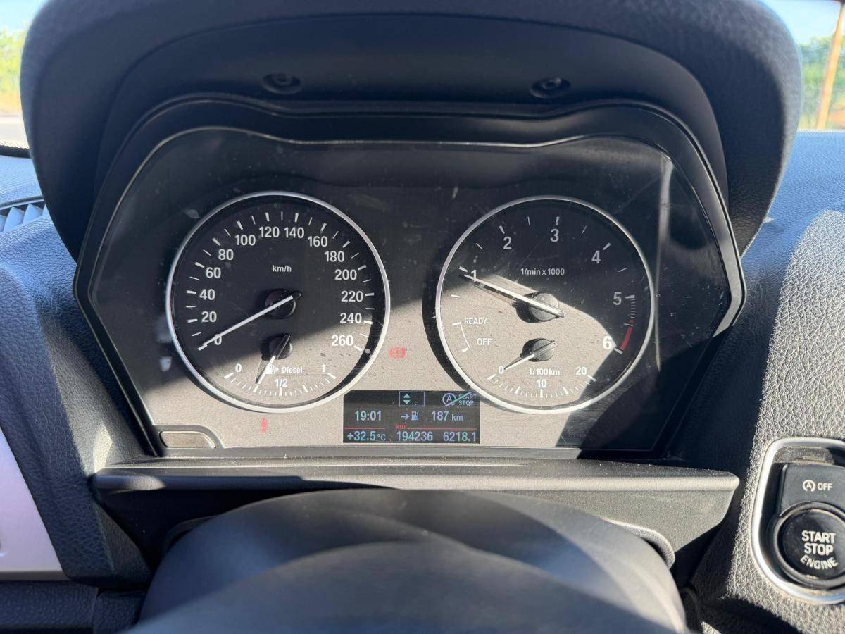 bmw-serie-1-2015-diesel-1499cc