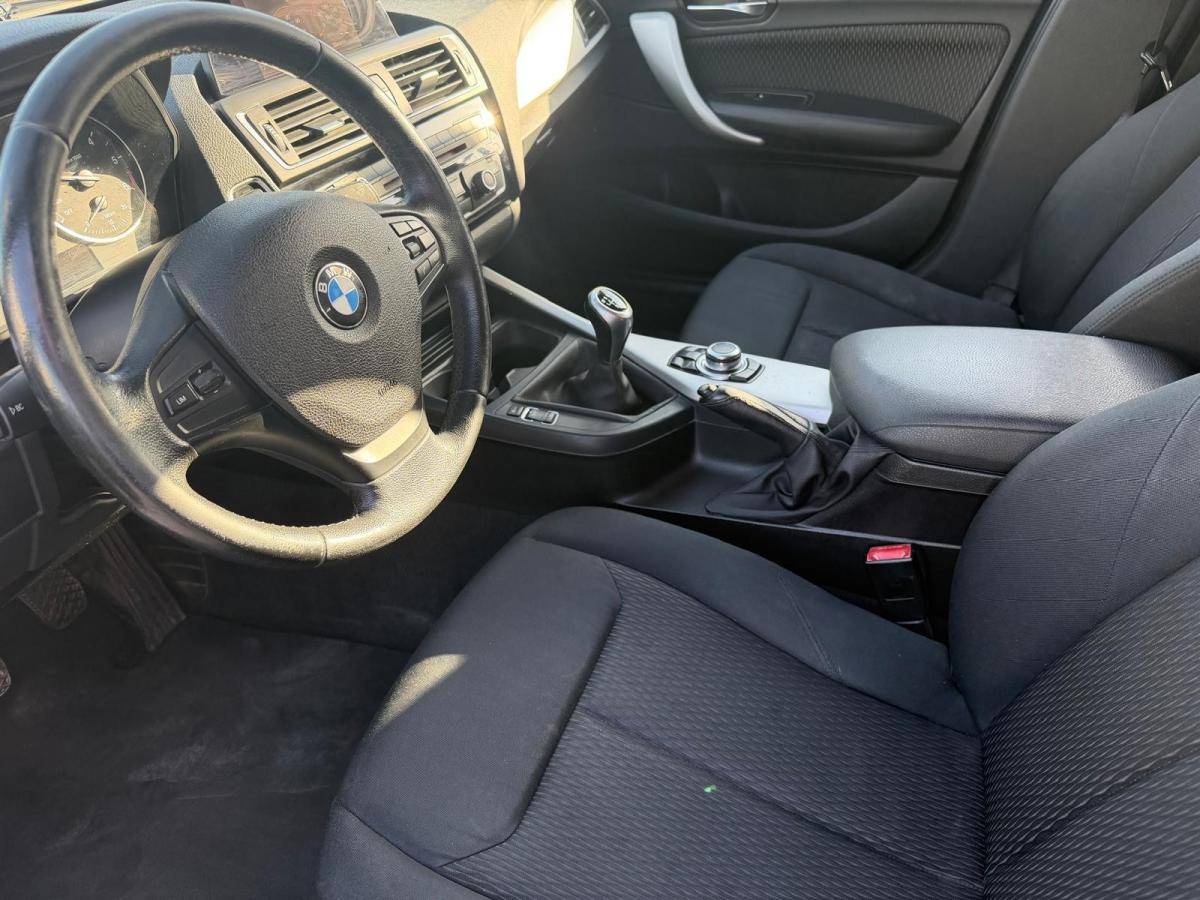 bmw-serie-1-2015-diesel-1499cc