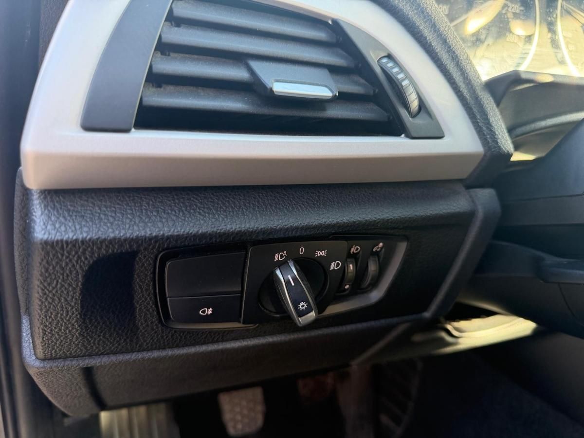 bmw-serie-1-2015-diesel-1499cc
