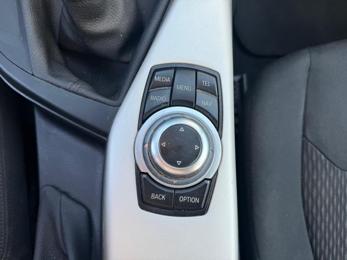 bmw-serie-1-2015-diesel-1499cc