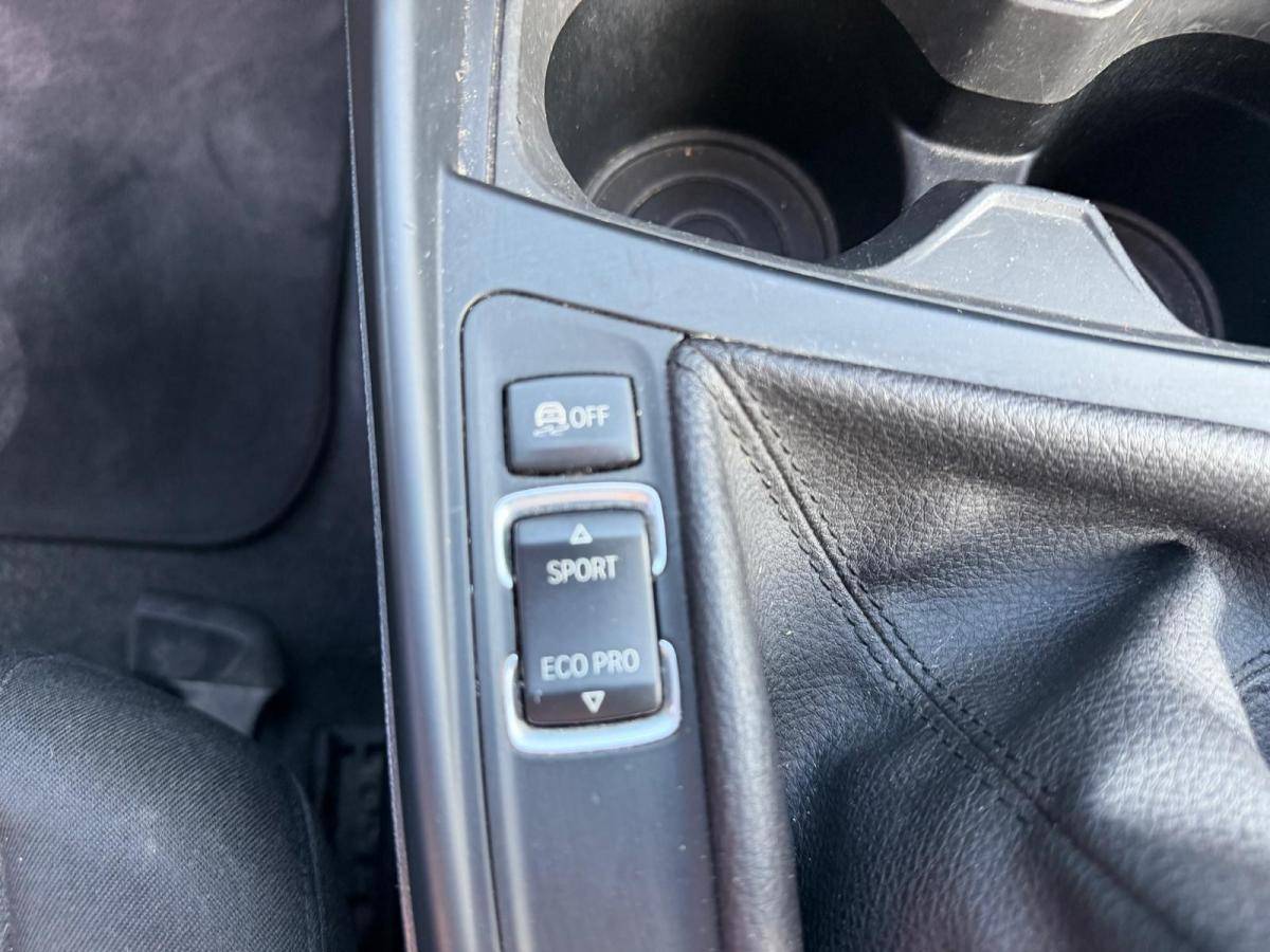 bmw-serie-1-2015-diesel-1499cc