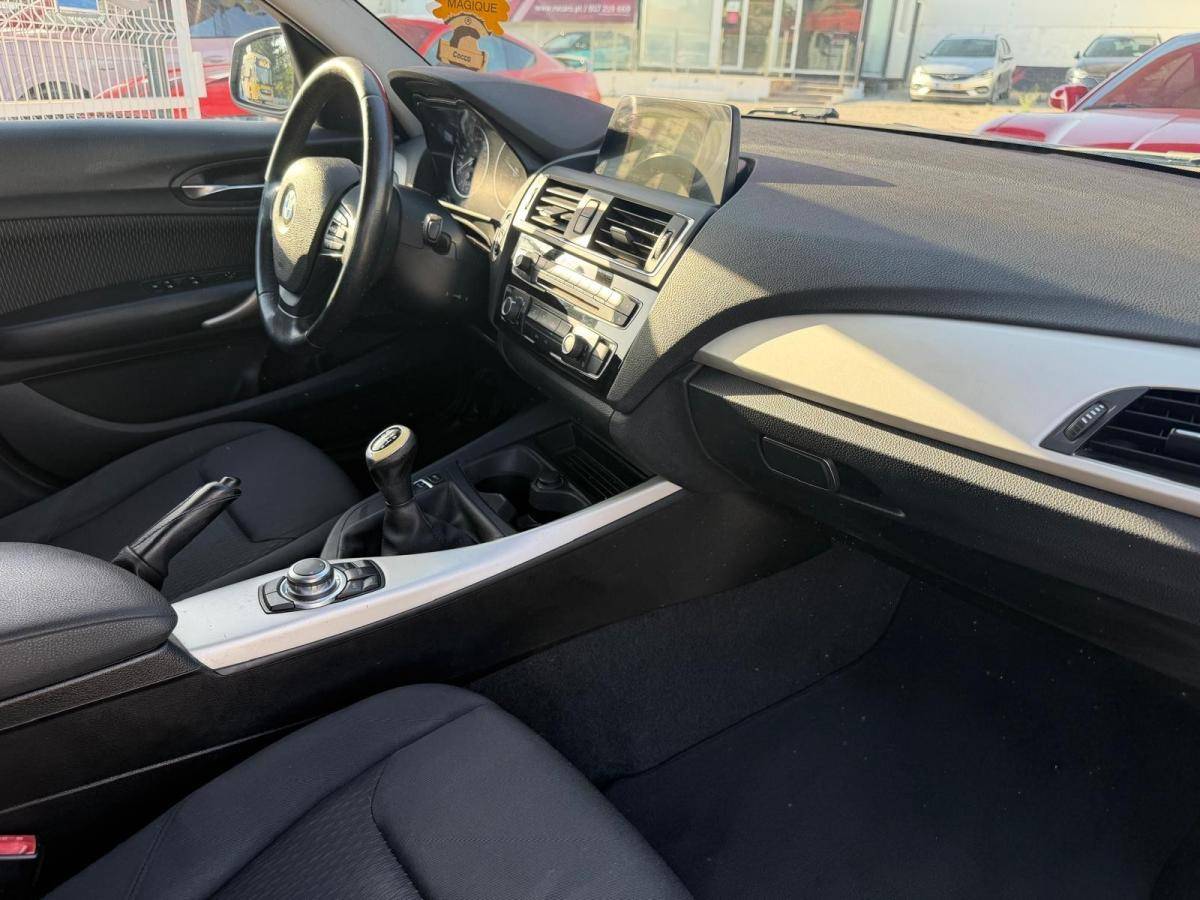 bmw-serie-1-2015-diesel-1499cc