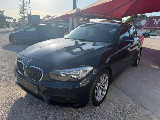 bmw-serie-1-2015-diesel-1499cc