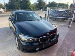 bmw-serie-1-2015-diesel-1499cc