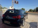 bmw-serie-1-2015-diesel-1499cc