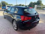 bmw-serie-1-2015-diesel-1499cc