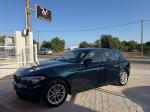 bmw-serie-1-2015-diesel-1499cc
