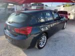bmw-serie-1-2015-diesel-1499cc