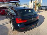 bmw-serie-1-2015-diesel-1499cc