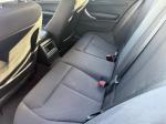 bmw-serie-1-2015-diesel-1499cc