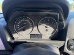 bmw-serie-1-2015-diesel-1499cc
