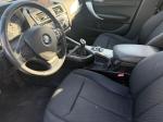 bmw-serie-1-2015-diesel-1499cc