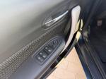 bmw-serie-1-2015-diesel-1499cc