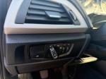 bmw-serie-1-2015-diesel-1499cc