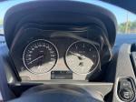 bmw-serie-1-2015-diesel-1499cc