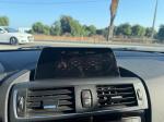 bmw-serie-1-2015-diesel-1499cc