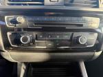 bmw-serie-1-2015-diesel-1499cc