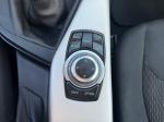 bmw-serie-1-2015-diesel-1499cc