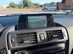 bmw-serie-1-2015-diesel-1499cc