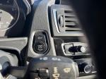 bmw-serie-1-2015-diesel-1499cc