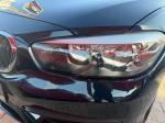 bmw-serie-1-2015-diesel-1499cc
