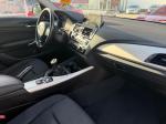 bmw-serie-1-2015-diesel-1499cc
