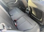 bmw-serie-1-2015-diesel-1499cc